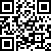 https://khabaronline.ir/x4dX4