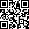https://khabaronline.ir/xfhmN