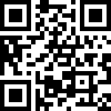 https://khabaronline.ir/xj2MR