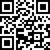 https://khabaronline.ir/xg3Xs