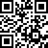 https://khabaronline.ir/x8JKy