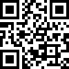 https://khabaronline.ir/xpGZw