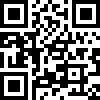 https://khabaronline.ir/x6cx8