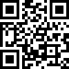 https://khabaronline.ir/xq27R