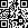 https://khabaronline.ir/xpWyz
