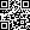 https://khabaronline.ir/x4Gxt