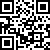 https://khabaronline.ir/x3YF9