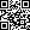https://khabaronline.ir/x5jTc