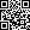 https://khabaronline.ir/x3zR6