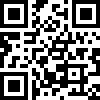 https://khabaronline.ir/xq9WB