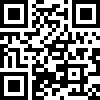 https://khabaronline.ir/x6N56