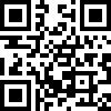 https://khabaronline.ir/xg5TX