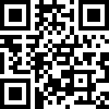 https://khabaronline.ir/xghhQ