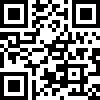 https://khabaronline.ir/x5VXS