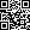 https://khabaronline.ir/x5rf9