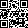 https://khabaronline.ir/xmCgH