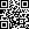 https://khabaronline.ir/xn7Ps
