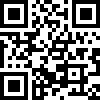 https://khabaronline.ir/xpNrz