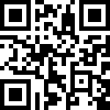 https://khabaronline.ir/xdjdD