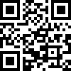 https://khabaronline.ir/x4rGg