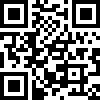 https://khabaronline.ir/x6y6Y