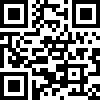 https://khabaronline.ir/xkMNw