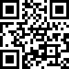 https://khabaronline.ir/xnXfR