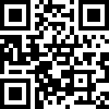 https://khabaronline.ir/xhLny