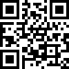 https://khabaronline.ir/xnKDX