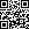 https://khabaronline.ir/x7cDz