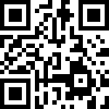 https://khabaronline.ir/x4xGV