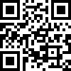 https://khabaronline.ir/x7f62