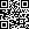 https://khabaronline.ir/xhb7n