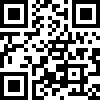 https://khabaronline.ir/xdQZc