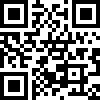 https://khabaronline.ir/xhXtL