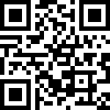 https://khabaronline.ir/x8CsN