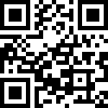 https://khabaronline.ir/x5VXq