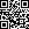 https://khabaronline.ir/xfjWd
