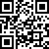 https://khabaronline.ir/x5Y7d