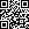 https://khabaronline.ir/x8vvC