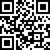 https://khabaronline.ir/xn3yF