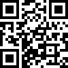 https://khabaronline.ir/x5rSK
