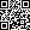 https://khabaronline.ir/xghYf