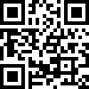 https://khabaronline.ir/xVQY