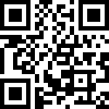 https://khabaronline.ir/xpPwf
