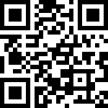 https://khabaronline.ir/x52ks