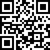https://khabaronline.ir/xgXj8