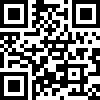 https://khabaronline.ir/xn8mQ