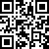 https://khabaronline.ir/x4MgN