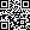 https://khabaronline.ir/xndvY